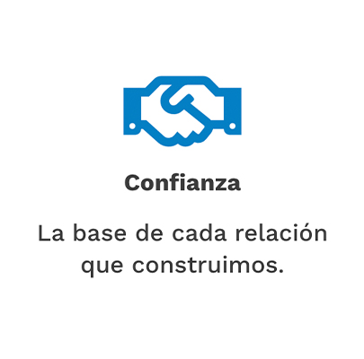 valores-1