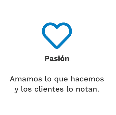 valores-2