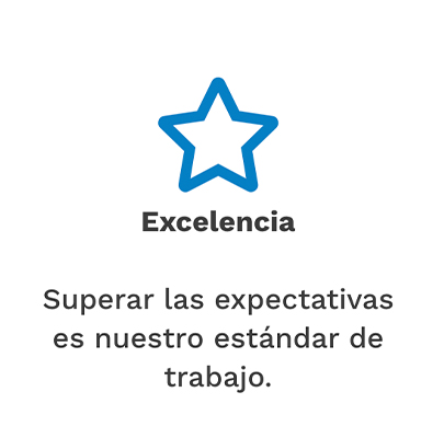 valores-3