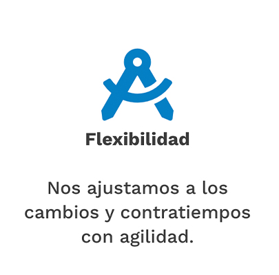valores-4