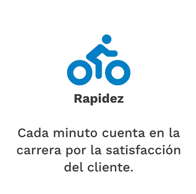 valores-5