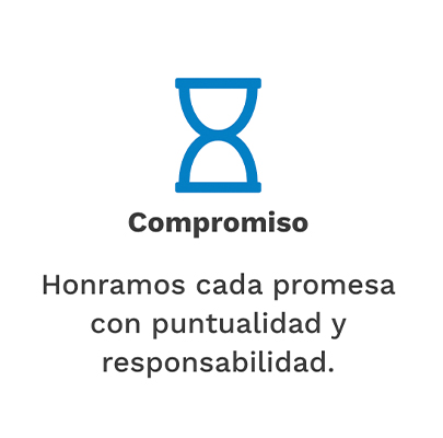 valores-6