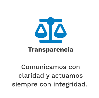 valores-7