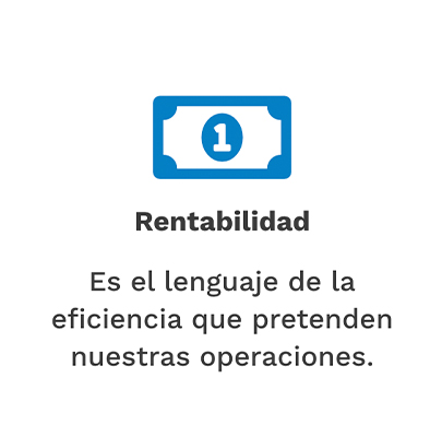 valores-9